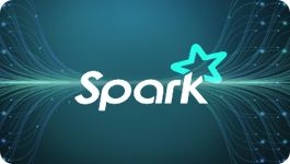 传智大数据课程引入内存计算的Spark框架